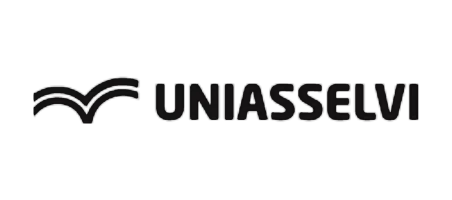 Logo-Uniasselvi