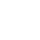 attach_money_50dp_FFFFFF_FILL0_wght300_GRAD0_opsz48