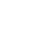 flag_50dp_FFFFFF_FILL0_wght300_GRAD0_opsz48