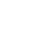 transform_50dp_FFFFFF_FILL0_wght300_GRAD0_opsz48